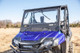 Kubota RTV UTV Configurable Manual Wiper by Kolpin